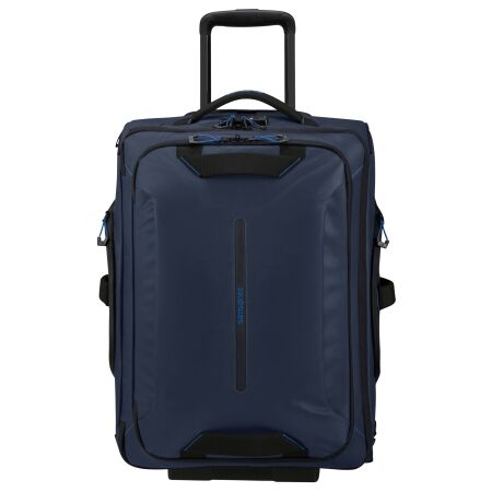 Samsonite Ecodiver Duffle /WH 55/20 BP Samsonite Ecodiver Duffle /WH 55/20 BP