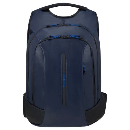 Samsonite Ecodiver Laptop Backpack L