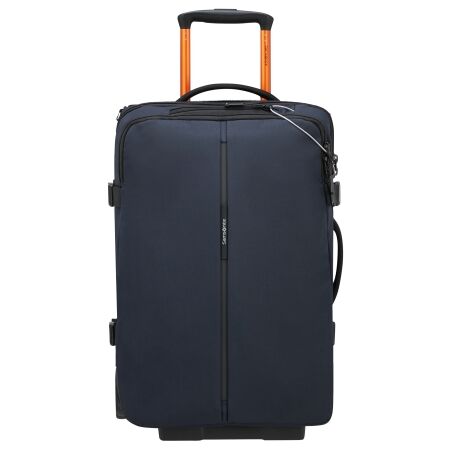 Samsonite Securipak 2.0 Duffle on Wheels Samsonite Securipak 2.0 Duffle on Wheels