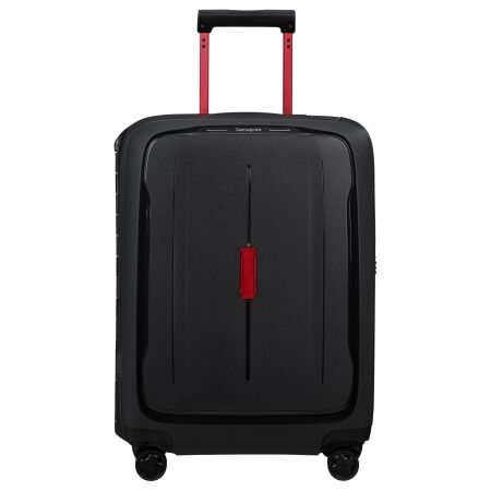 Samsonite Essens Spinner 55cm. Samsonite Essens Spinner 55cm.