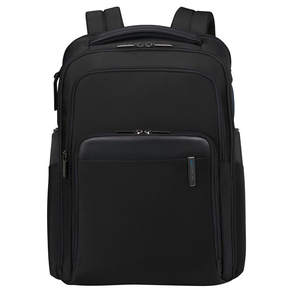 Samsonite Evosight Backpack 15.6 zwart | Wennekes.nl