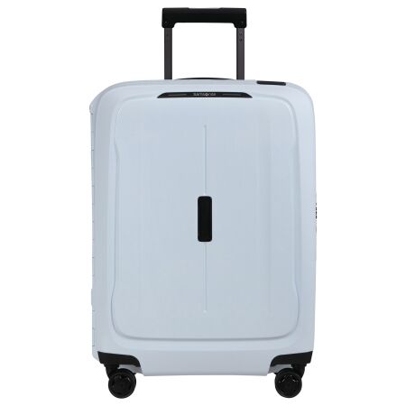 Samsonite Essens Spinner 55cm. Samsonite Essens Spinner 55cm.