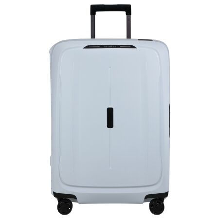 Samsonite Essens Spinner 69cm. Samsonite Essens Spinner 69cm.
