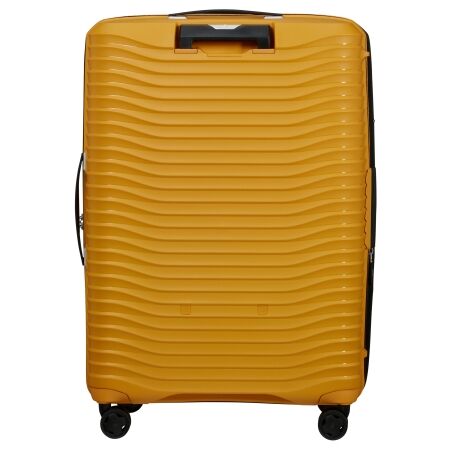 Samsonite Upscape Spinner 75/28 EXP Samsonite Upscape Spinner 75/28 EXP