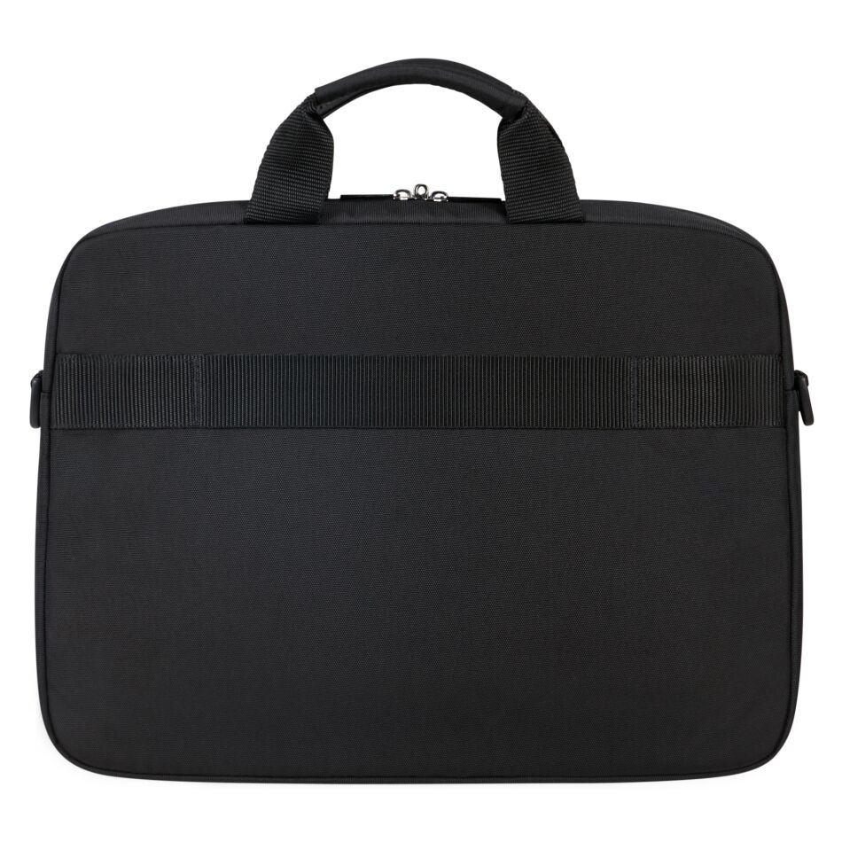 Samsonite Guardit 3.0 Briefcase 15.6 zwart | Wennekes.nl