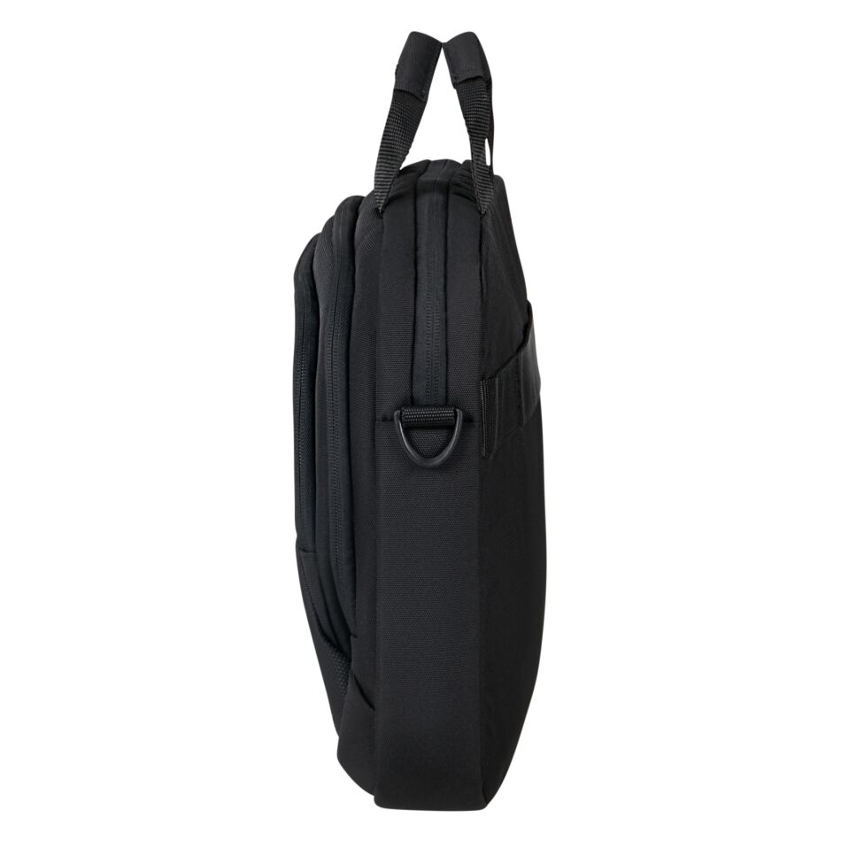 Samsonite Guardit 3.0 Briefcase 15.6 zwart | Wennekes.nl