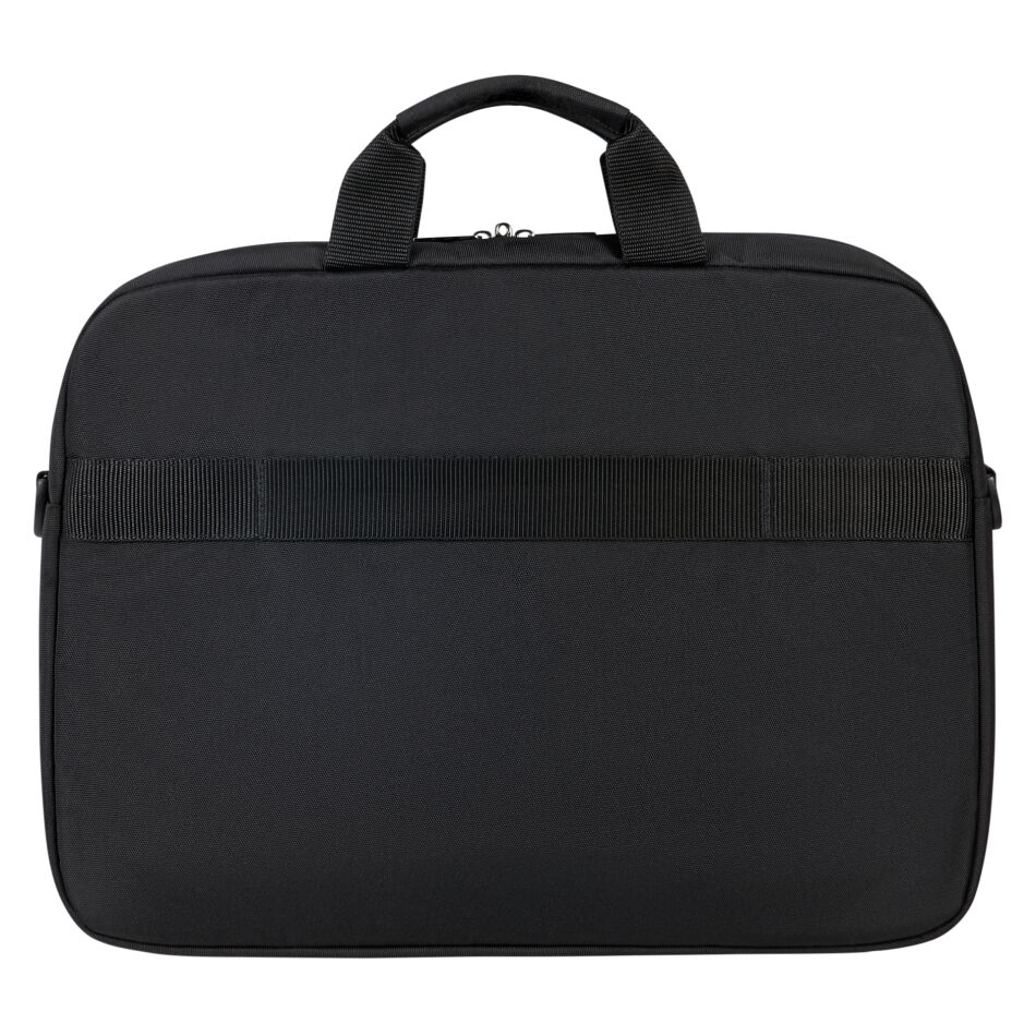 Samsonite Guardit 3.0 Briefcase 17.3 zwart | Wennekes.nl