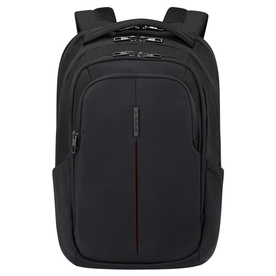 Samsonite Guardit 3.0 Lapt. Backpack M 15.6 zwart | Wennekes.nl