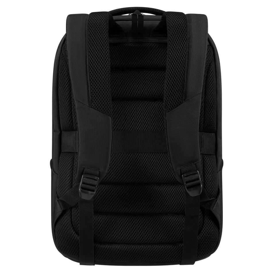 Samsonite Guardit 3.0 Lapt. Backpack M 15.6 zwart | Wennekes.nl