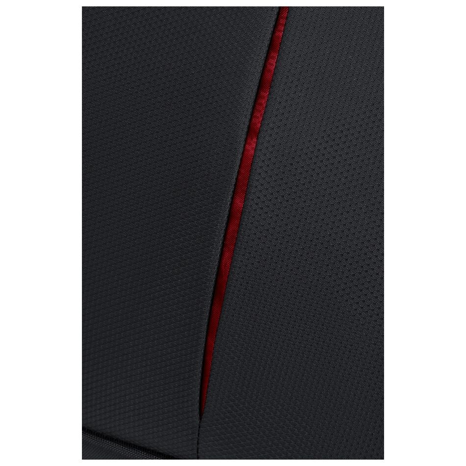 Samsonite Guardit 3.0 Lapt. Backpack M 15.6 zwart | Wennekes.nl