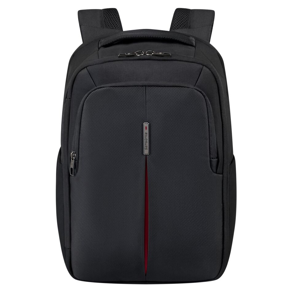 Samsonite Guardit 3.0 Backpack Underseater S 14.1 zwart | Wennekes.nl