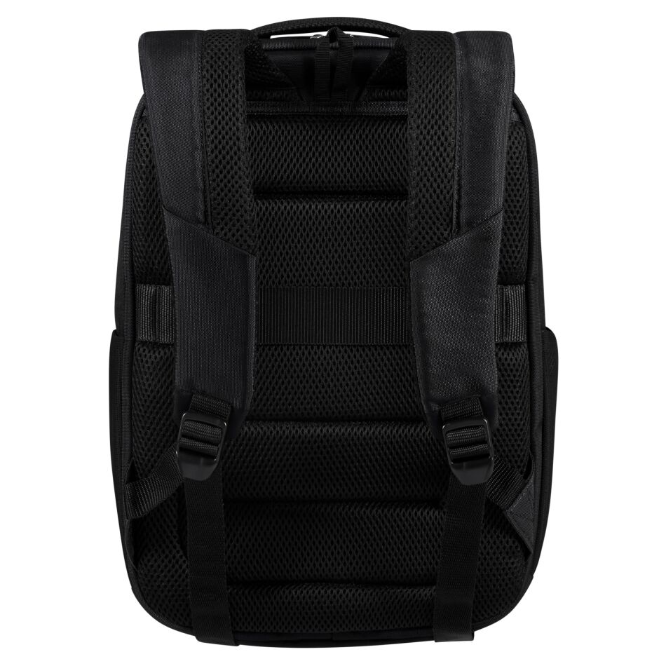 Samsonite Guardit 3.0 Backpack Underseater S 14.1 zwart | Wennekes.nl