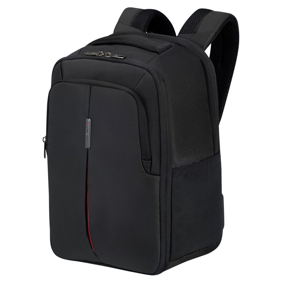 Samsonite Guardit 3.0 Backpack Underseater S 14.1 zwart | Wennekes.nl