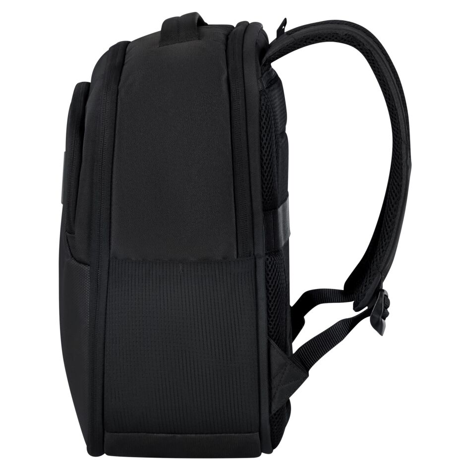 Samsonite Guardit 3.0 Backpack Underseater S 14.1 zwart | Wennekes.nl