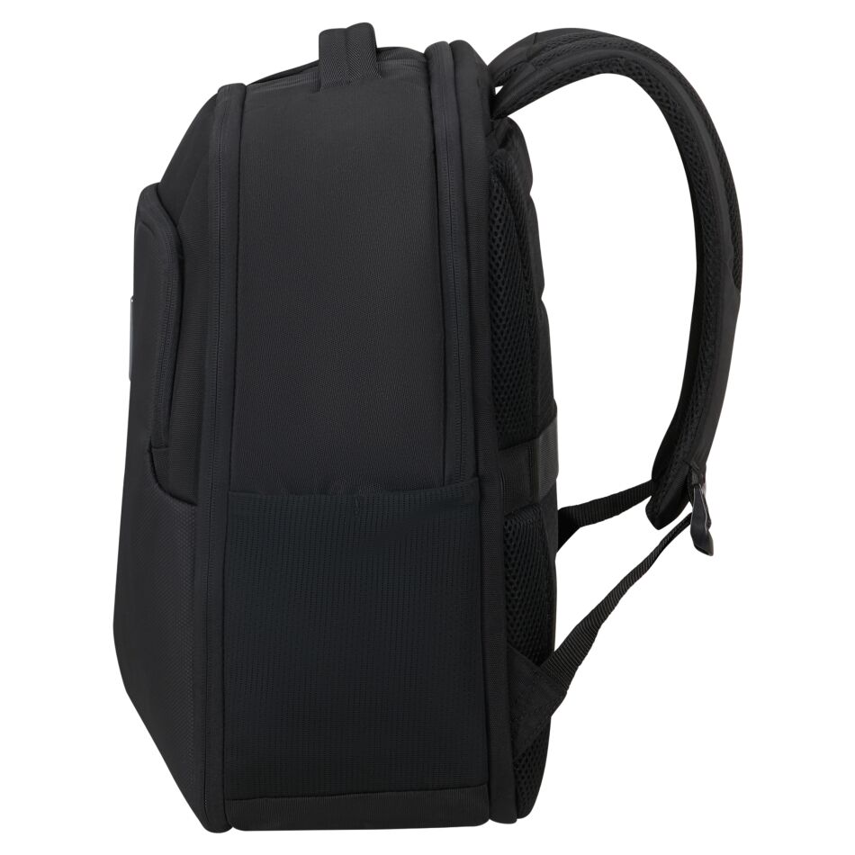 Samsonite Guardit 3.0 Backpack Underseater M 15.6 zwart | Wennekes.nl