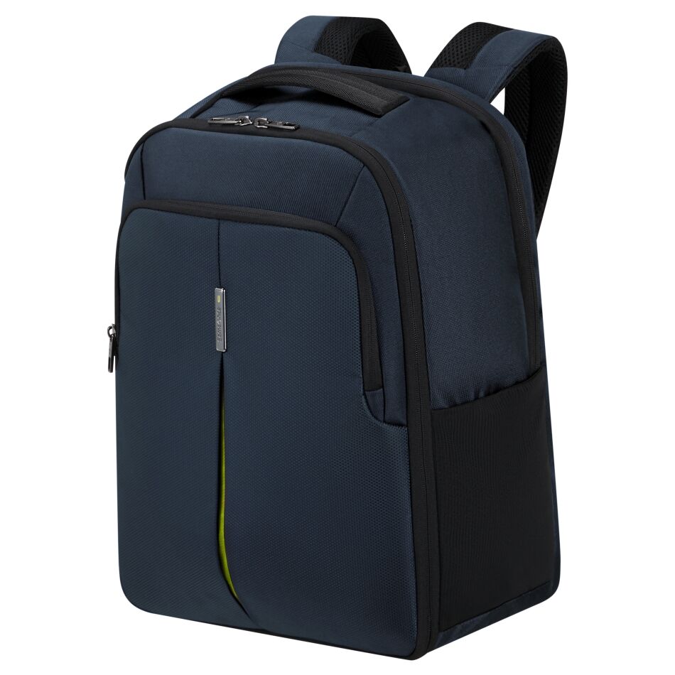 Samsonite Guardit 3.0 Backpack Underseater M 15.6 blauw | Wennekes.nl