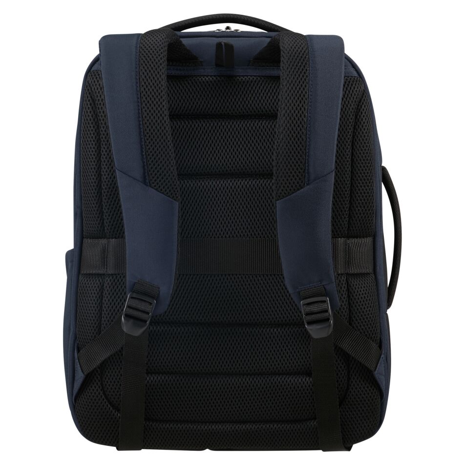 Samsonite Guardit 3.0 Backpack Underseater M 15.6 blauw | Wennekes.nl