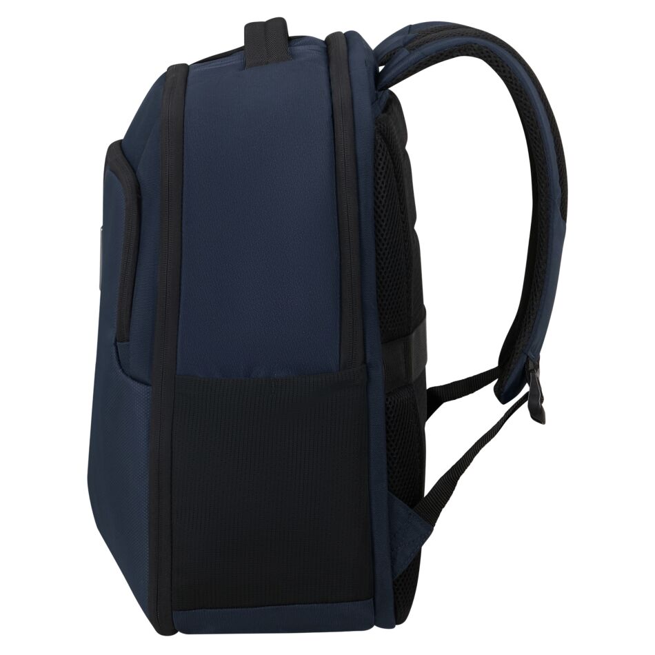 Samsonite Guardit 3.0 Backpack Underseater M 15.6 blauw | Wennekes.nl