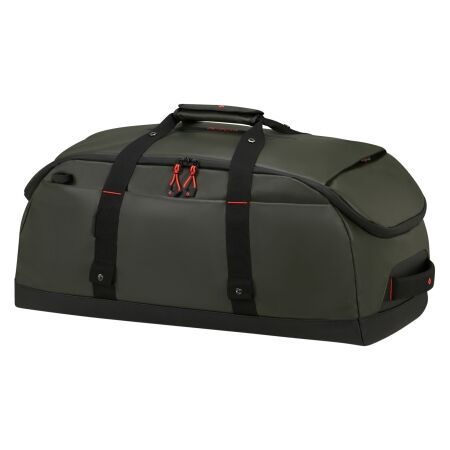 Samsonite Ecodiver Duffle M Samsonite Ecodiver Duffle M