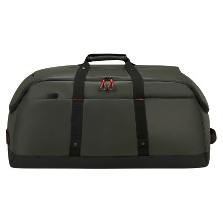 Samsonite Ecodiver Duffle L Samsonite Ecodiver Duffle L