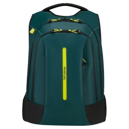 Samsonite Ecodiver Laptop Backpack L Samsonite Ecodiver Laptop Backpack L