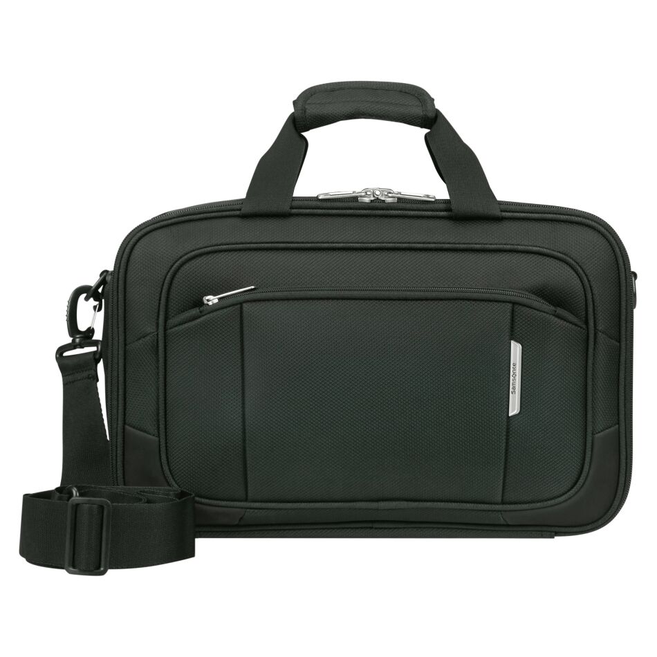 Samsonite Respark 3 Way Underseater groen | Wennekes.nl