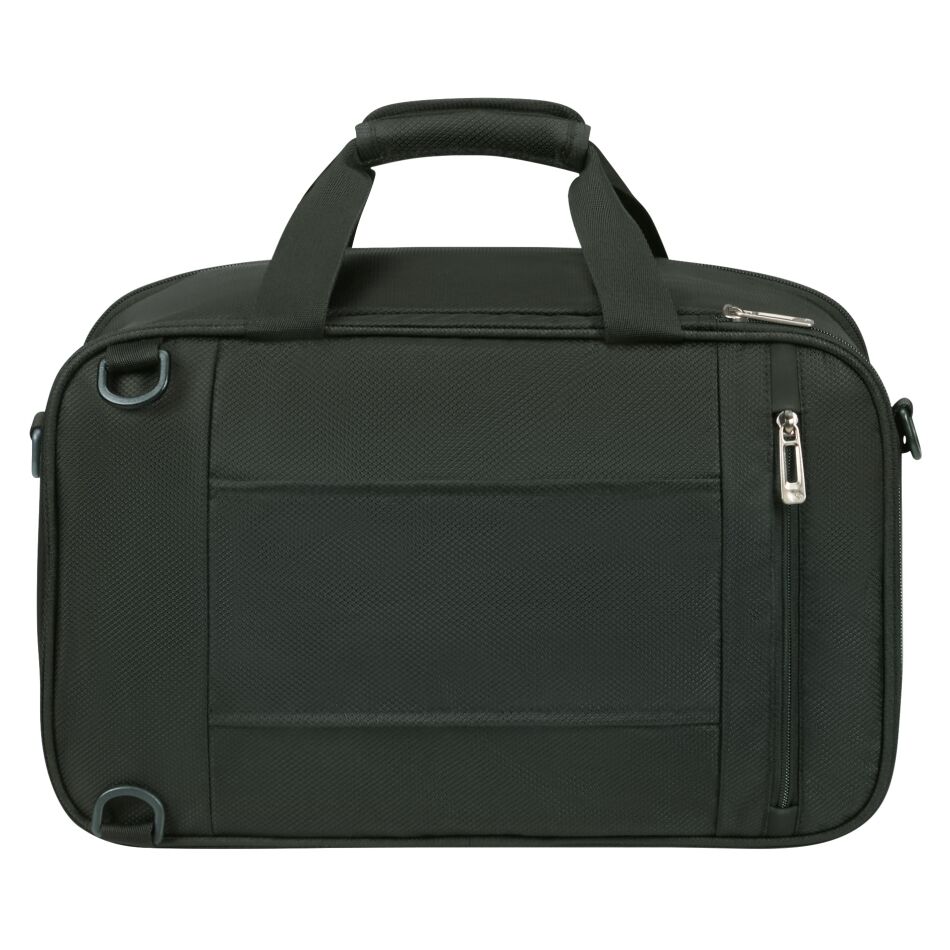 Samsonite Respark 3 Way Underseater groen | Wennekes.nl