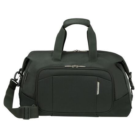 Samsonite Respark Duffle 48/19 Overnighter Samsonite Respark Duffle 48/19 Overnighter