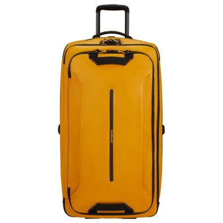 Samsonite Ecodiver Duffle WH 79 cm. Samsonite Ecodiver Duffle WH 79 cm.