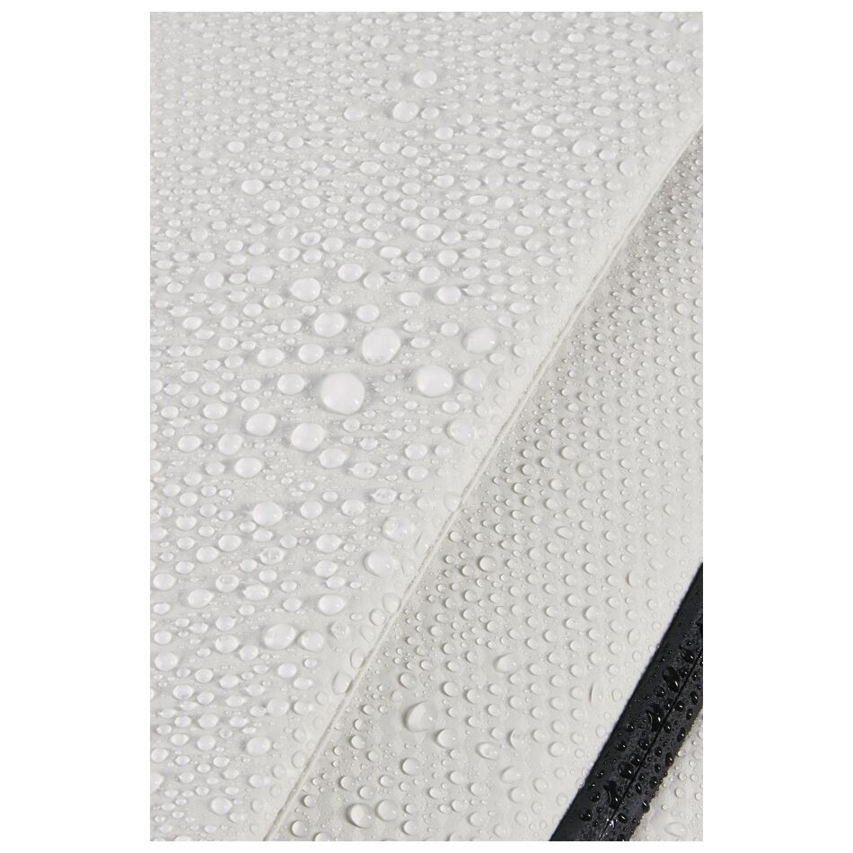 Samsonite Ecodiver Laptop Backpack L wit | Wennekes.nl