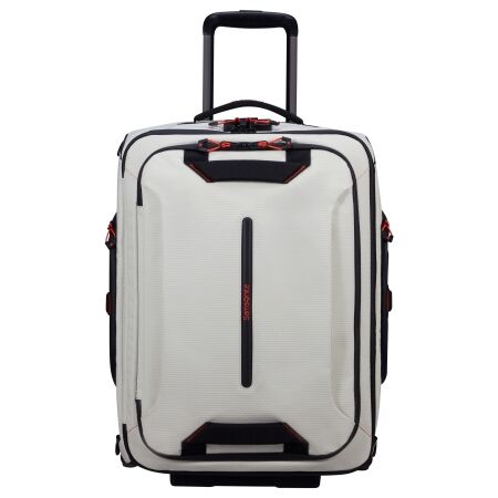 Samsonite Ecodiver Duffle /WH 55/20 BP Samsonite Ecodiver Duffle /WH 55/20 BP