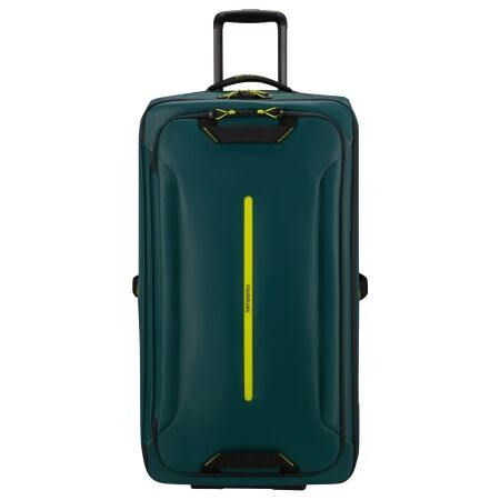 Samsonite Ecodiver Duffle WH 79 cm. Samsonite Ecodiver Duffle WH 79 cm.