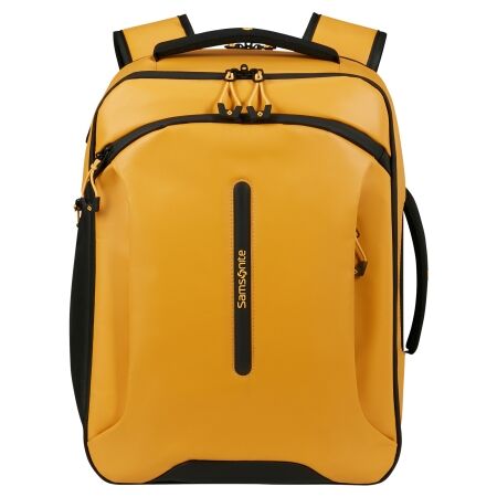 Samsonite Ecodiver Laptop BP S Underseater 