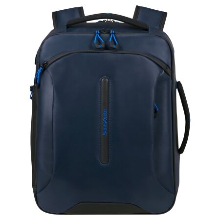 Samsonite Ecodiver Laptop BP S Underseater 