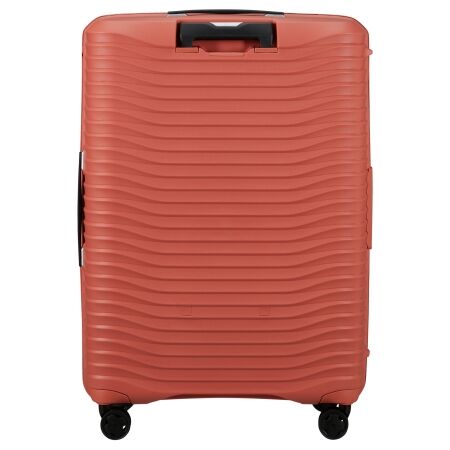 Samsonite Upscape Spinner 75/28 EXP Samsonite Upscape Spinner 75/28 EXP