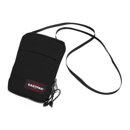 Eastpak Buddy Eastpak Buddy