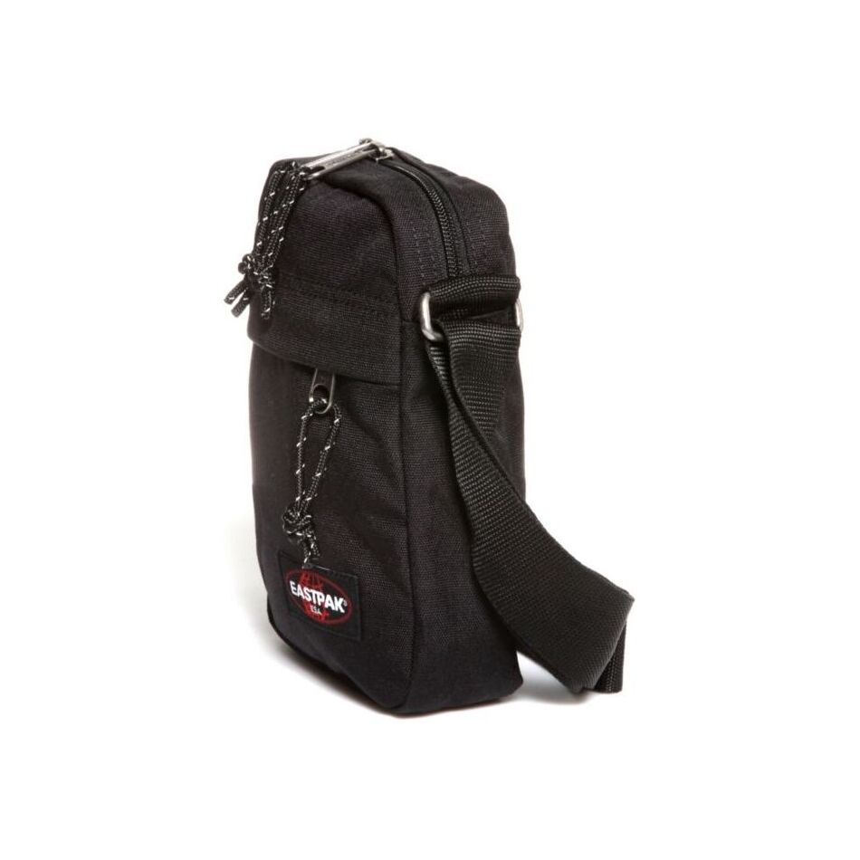 Eastpak The One zwart | Wennekes.nl