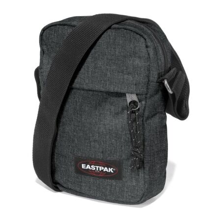 Eastpak The One