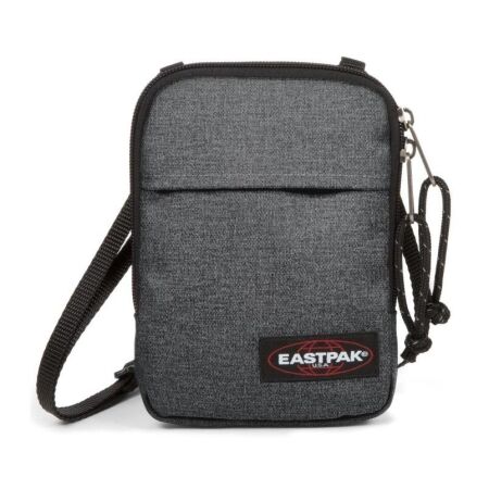 Eastpak Buddy