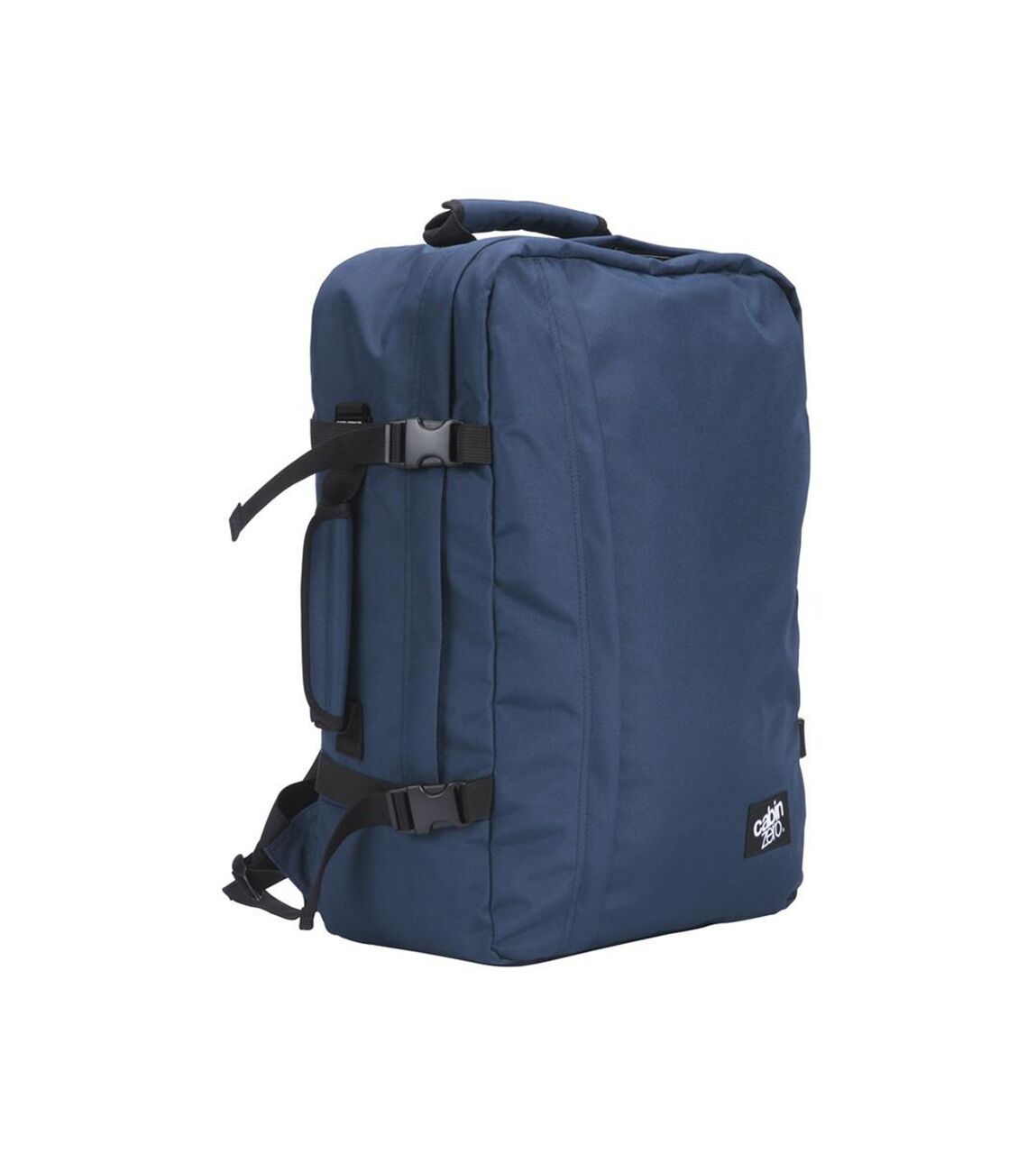 Cabin zero sales backpack