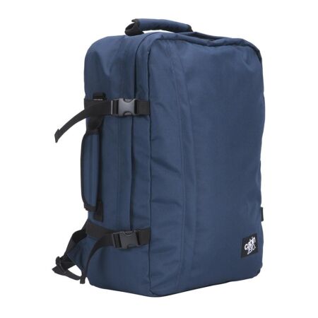 Cabin Zero Classic 44L Cabin Backpack Cabin Zero Classic 44L Cabin Backpack