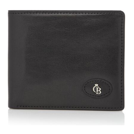 Castelijn & Beerens Gaucho Billfold 9 cc Castelijn & Beerens Gaucho Billfold 9 cc