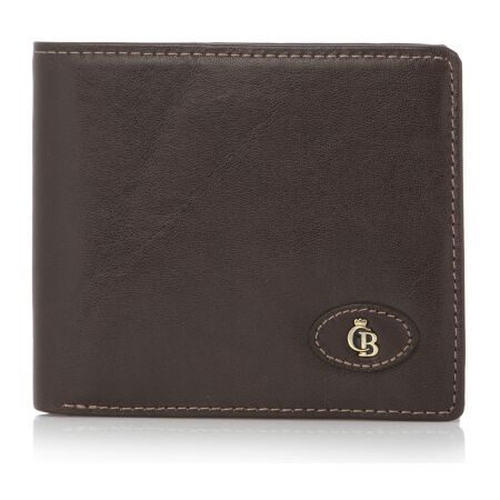 Castelijn & Beerens Gaucho Billfold 9 cc Castelijn & Beerens Gaucho Billfold 9 cc