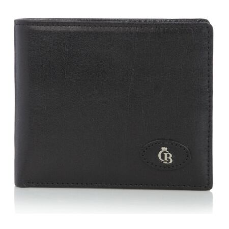 Castelijn & Beerens Gaucho Billfold 8 cc Castelijn & Beerens Gaucho Billfold 8 cc