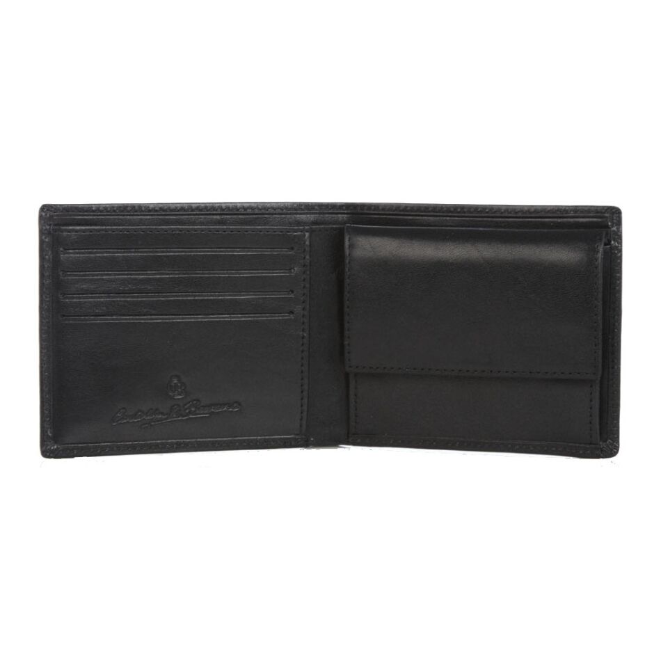 Castelijn & Beerens Gaucho Billfold 8 cc cognac | Wennekes.nl