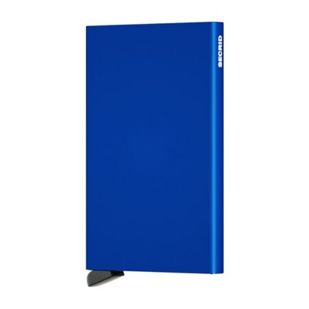 Secrid Cardprotector Secrid Cardprotector