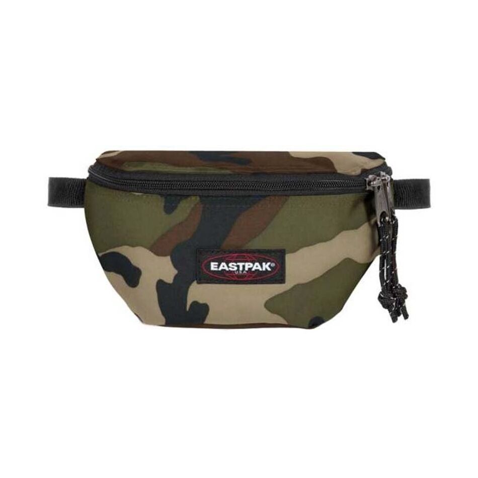 Eastpak Springer multicolour | Wennekes.nl