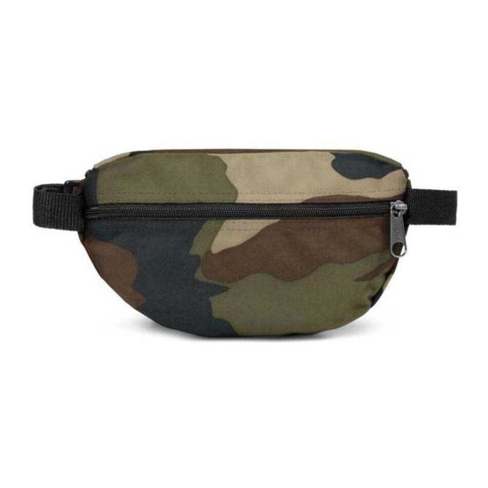 Eastpak Springer multicolour | Wennekes.nl