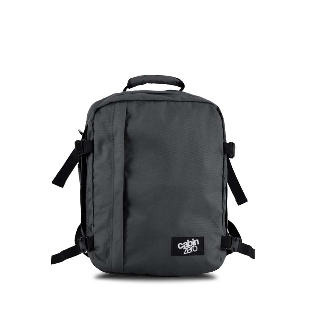 Cabin zero sales backpack