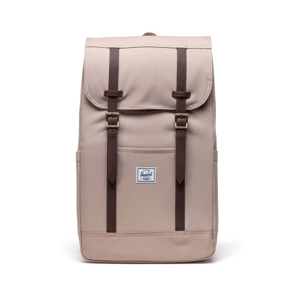 Herschel rugzakken cheap